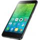 Lenovo Vibe C2 Power (K10A40) Black, ���� #3
