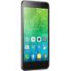 Lenovo Vibe C2 Power (K10A40) Black, ���� #3