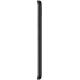 Lenovo Vibe C2 Power (K10A40) Black, ���� #8