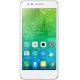 Lenovo Vibe C2 Power (K10A40) White, ���� #1