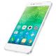 Lenovo Vibe C2 Power (K10A40) White, ���� #2