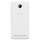 Lenovo Vibe C2 Power (K10A40) White, ���� #3