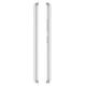 Lenovo Vibe C2 Power (K10A40) White, ���� #3