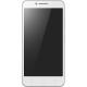 Lenovo Vibe C A2020 (White), ���� #1