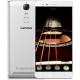 Lenovo Vibe K5 Note (A7020A48) Silver, ���� #1