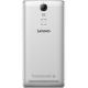 Lenovo Vibe K5 Note (A7020A48) Silver,  #4