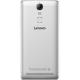 Lenovo Vibe K5 Note (A7020A48) Silver, ���� #2
