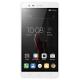 Lenovo Vibe K5 Note (Silver), ���� #1
