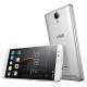 Lenovo Vibe K5 Note (Silver), ���� #2