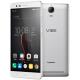 Lenovo Vibe K5 Note (Silver), ���� #3