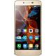 Lenovo Vibe K5 Plus, ���� #1