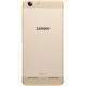 Lenovo Vibe K5 Plus, ���� #2
