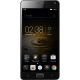 Lenovo Vibe P1, ���� #1
