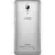 Lenovo Vibe P1, ���� #2