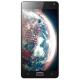 Lenovo Vibe P1 2/16GB (Silver), ���� #1