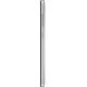 Lenovo Vibe P1, ���� #3