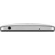 Lenovo Vibe P1, ���� #8