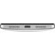 Lenovo Vibe P1, ���� #2