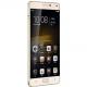 Lenovo Vibe P1 (Gold), ���� #1