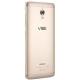 Lenovo Vibe P1 (Gold), ���� #2