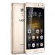 Lenovo Vibe P1 (Gold), ���� #3
