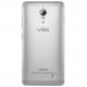 Lenovo Vibe P1 (Silver), ���� #2