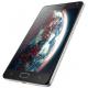 Lenovo Vibe P1 (Silver), ���� #3