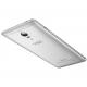 Lenovo Vibe P1 (Silver), ���� #3