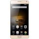 Lenovo Vibe P1 Turbo, ���� #1