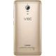 Lenovo Vibe P1 Turbo, ���� #2