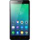 Lenovo Vibe P1m, ���� #1