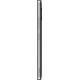 Lenovo Vibe P1m, ���� #3