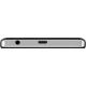 Lenovo Vibe P1m, ���� #8