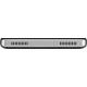 Lenovo Vibe P1m, ���� #2