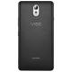 Lenovo Vibe P1m (Black), ���� #2