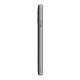 Lenovo Vibe P1m (Black), ���� #3