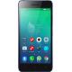 Lenovo Vibe S1, ���� #1