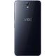 Lenovo Vibe S1, ���� #2