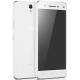 Lenovo Vibe S1, ���� #3