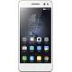 Lenovo Vibe S1 Lite, ���� #1