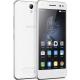 Lenovo Vibe S1 Lite, ���� #2