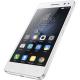 Lenovo Vibe S1 Lite, ���� #3