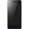Lenovo Vibe S1 Lite (Blue), ���� #1