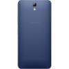 Lenovo Vibe S1 Lite (Blue), ���� #2