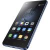 Lenovo Vibe S1 Lite (Blue), ���� #8