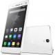 Lenovo Vibe S1 (White), ���� #1