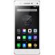 Lenovo Vibe S1 (White), ���� #2