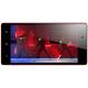 Lenovo Vibe Shot (Crimson), ���� #1