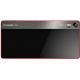 Lenovo Vibe Shot (Crimson), ���� #2