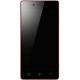 Lenovo Vibe Shot Z90-7 (Crimson), ���� #1